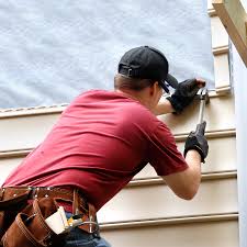 Best Siding for New Construction  in Upper Brookville, NY